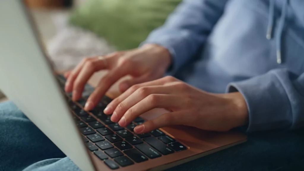 onlineshop erstellen lassen thüringen